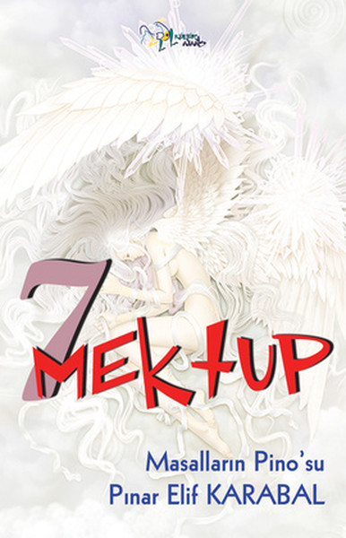 7 Mektup