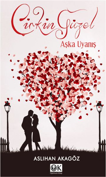 Aşka Rehin