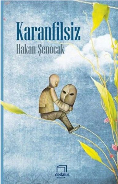 Karanfilsiz