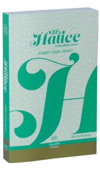 Hz. Hatice