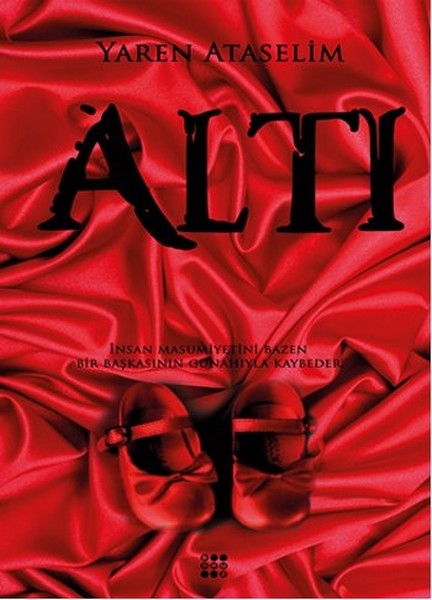 Altı