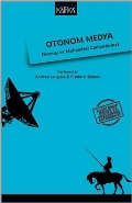 Otonom Medya  Direniş ve Muhalefeti Canlandırmak