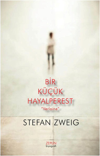 Bir Küçük Hayalperest "Verlaine"; Aforizmalar