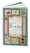 Kurtarıcım Efendim Peygamberim