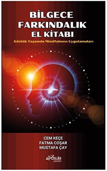 Bilgece Farkındalık El Kitabı