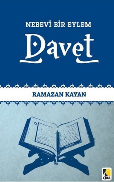 Davet