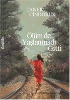Bir Kitap Tebessüm