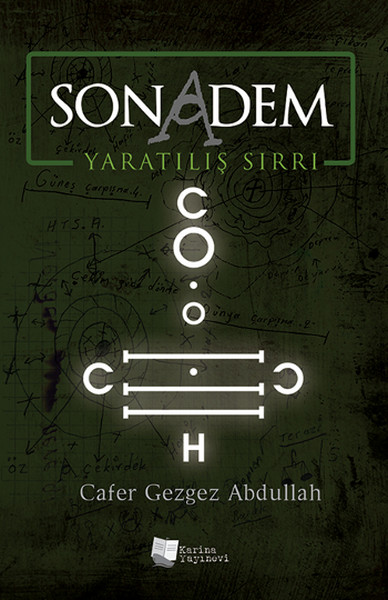Son Adem  Yaratılış Sırrı