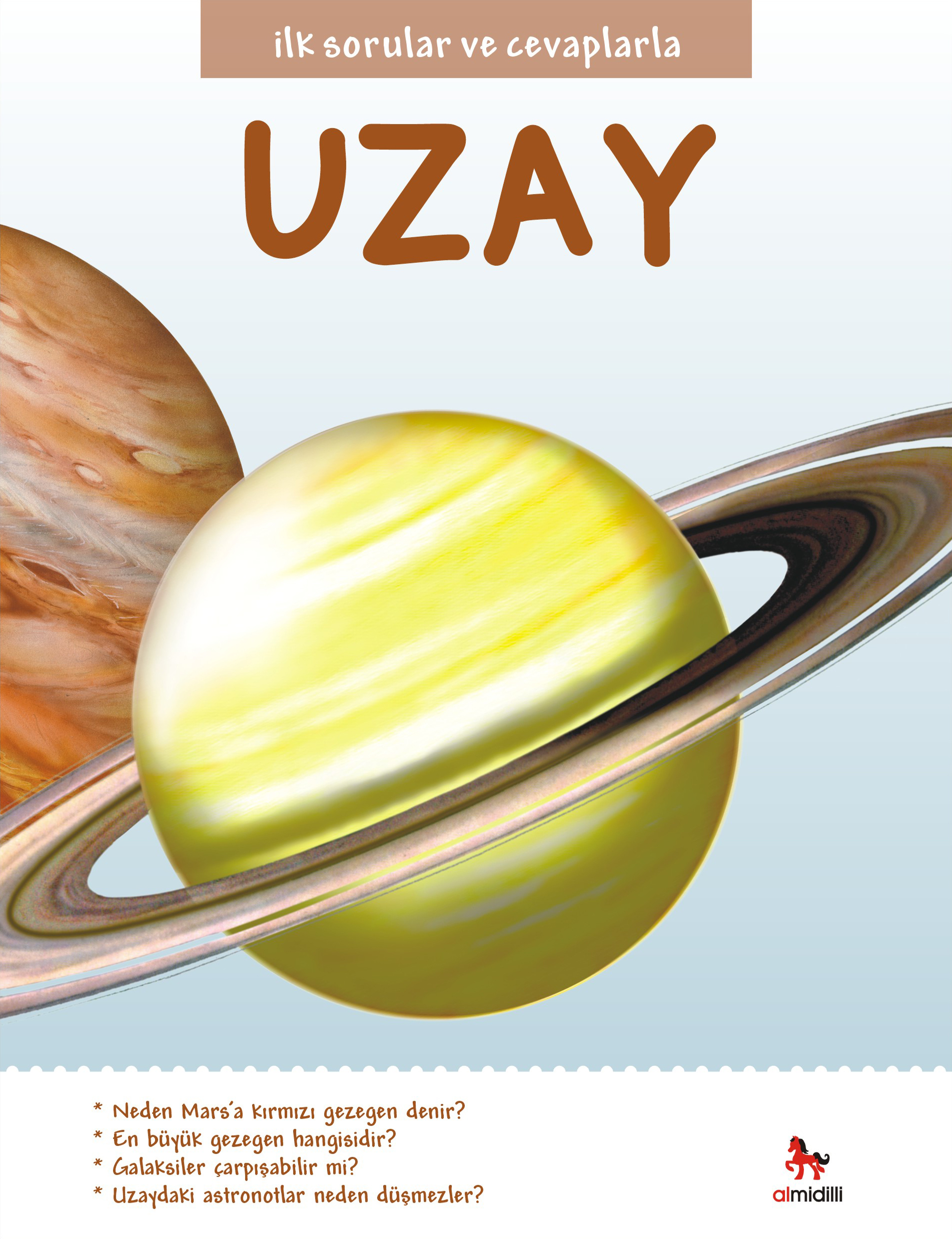 Uzay