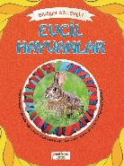 Bildiğin Gibi Değil - Evcil Hayvanlar