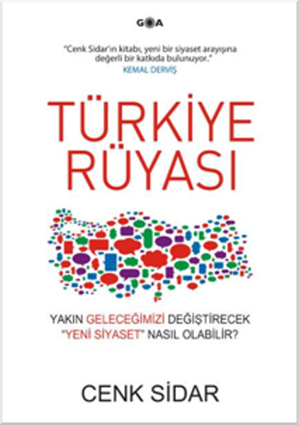 Türkiye Rüyası