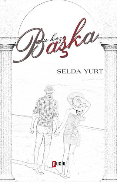 Bu Kez Başka