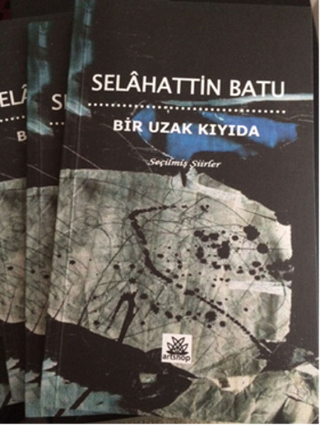 Bir Uzak Kıyıda
