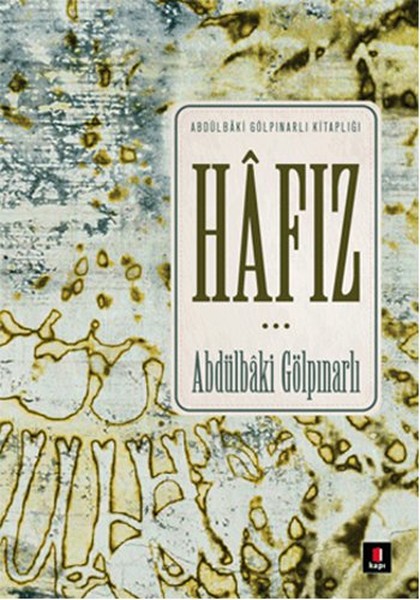 Hafız (Cep Boy)