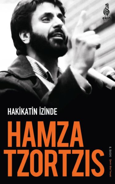 Hakikatin İzinde - Din Bilim ve Ateizm
