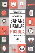 Şahane Hatalar Pusula