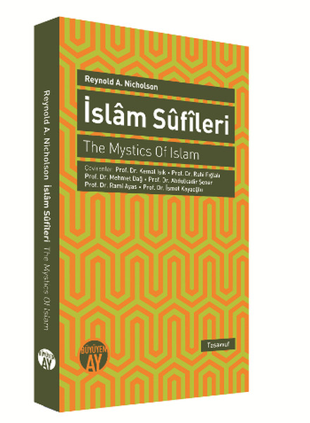 İslam Sufileri