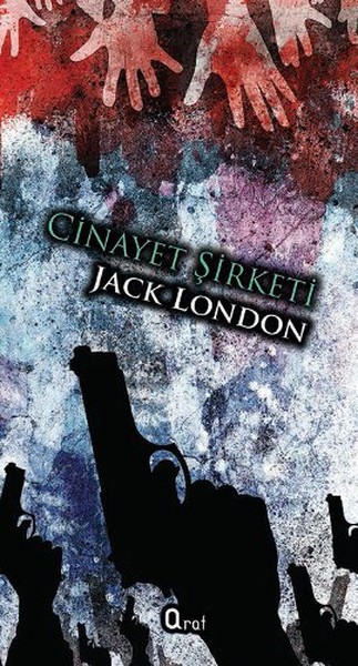 Cinayet şirketi