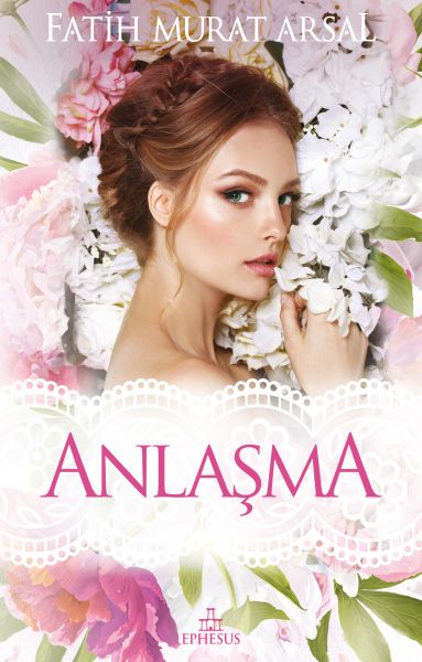 Anlaşma - Ciltsiz