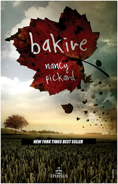 Bakire (Ciltli)