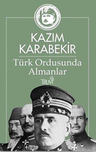 Piri Reis Haritası'nın Şifresi