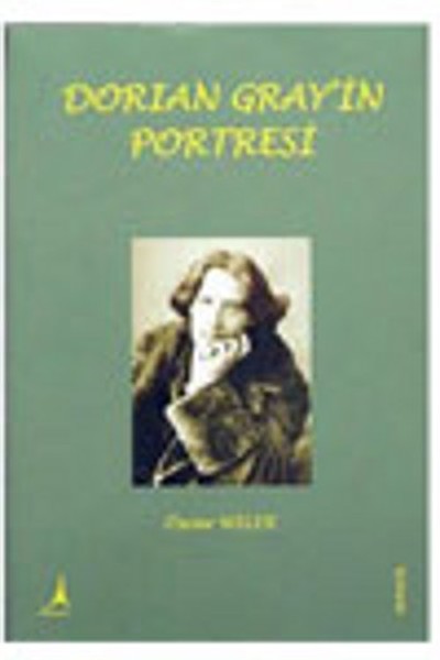 Dorian Gray'in Portresi
