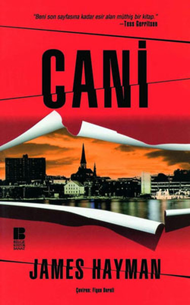 Cani
