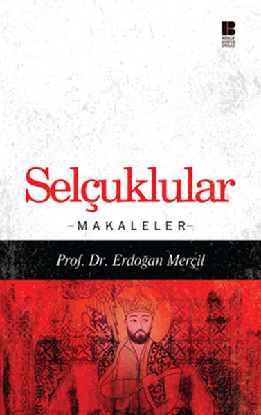 Selçuklular - Makaleler