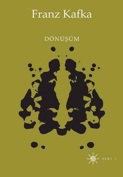 Dönüşüm