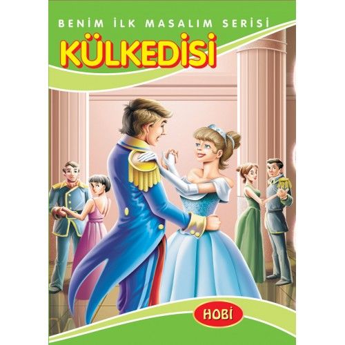 Külkedisi