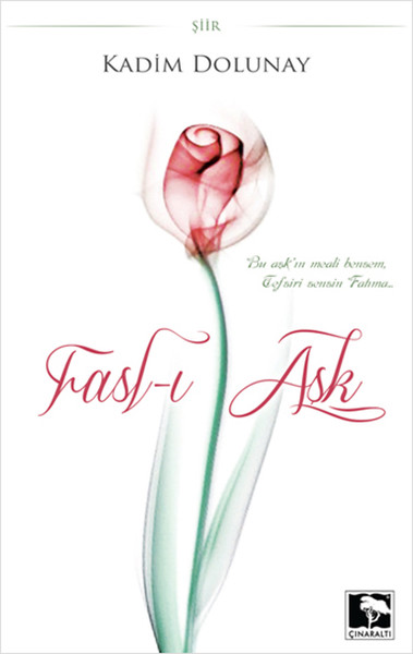 Fasl-ı Aşk