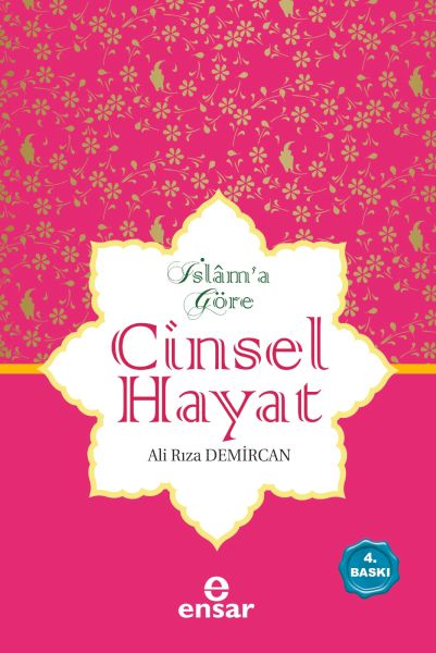 İslama Göre Cinsel Hayat