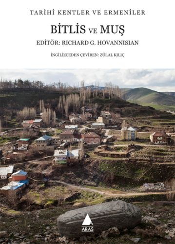 Bitlis ve Muş