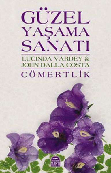 Güzel Yaşama Sanatı - Cömertlik (Kampanya Boy)
