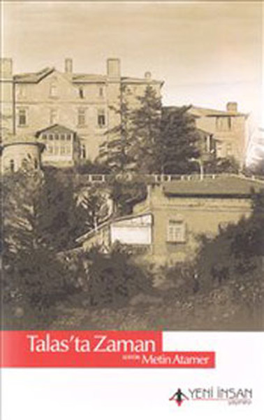 Talas'ta Zaman