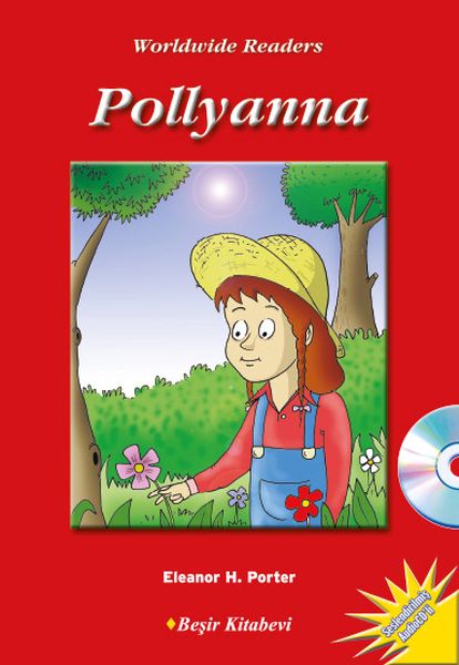 Pollyanna