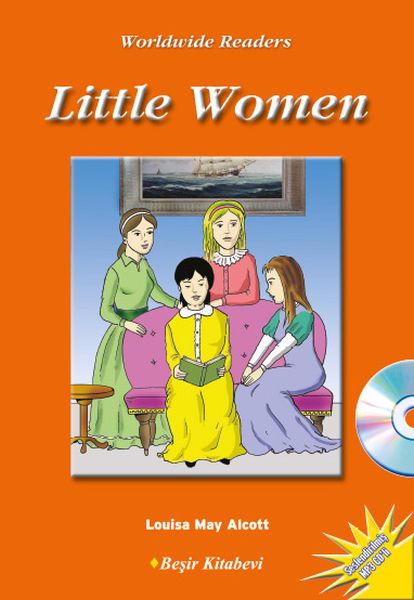 Little Women