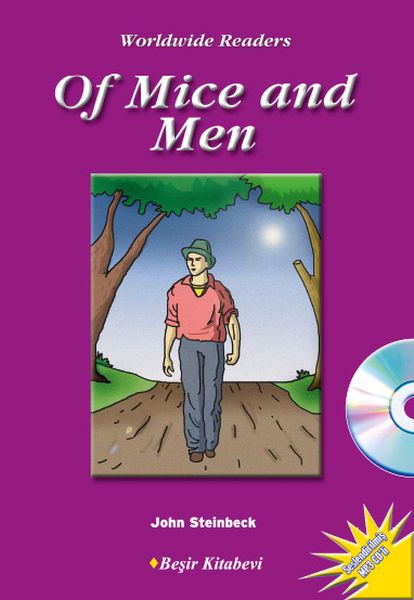 Of Mice And Men