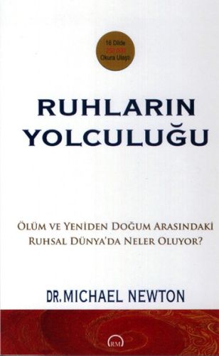 Ruhların Yolculuğu
