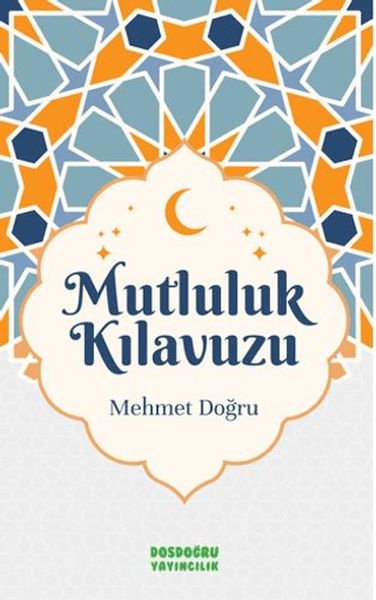 Mutluluk Kılavuzu