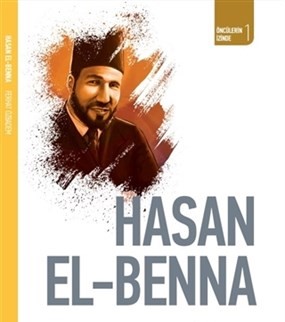 Hasan El-Benna