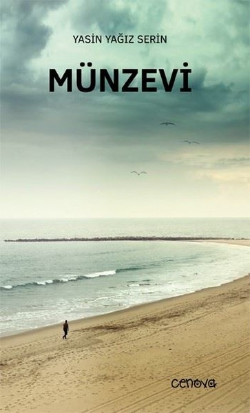 Münzevi