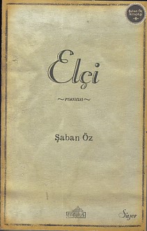 Elçi