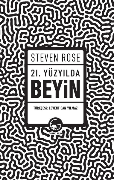21.Yüzyılda Beyin