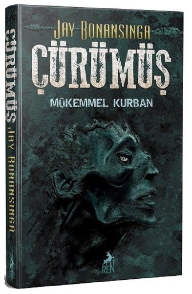 Çürümüş - Mükemmel Kurban