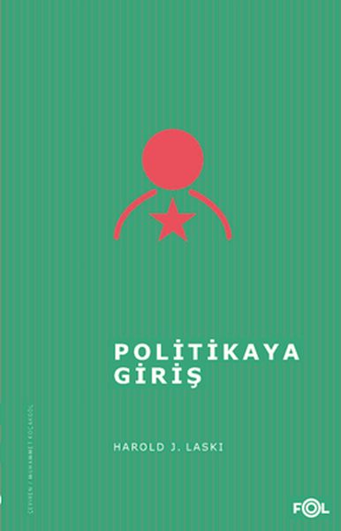Politikaya Giriş