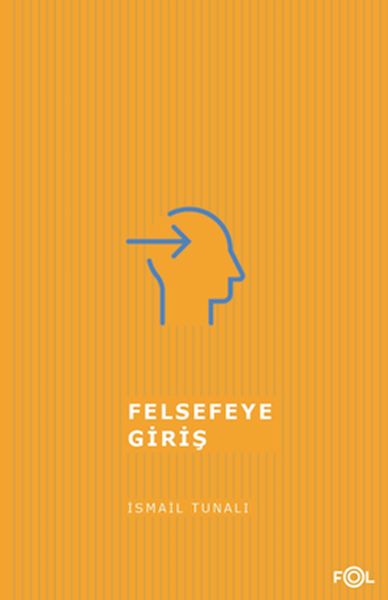 Felsefeye Giriş