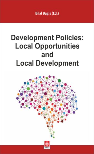 Development Policies: Local Opportunities And Local Development