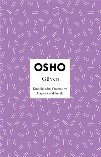 Güven
