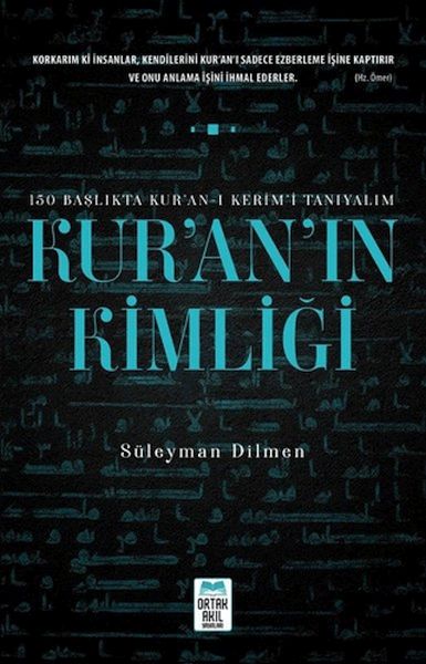 Kur'an'ın Kimliği